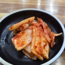 소문난 순대국 | 자양동 맛집 '큰소문난순대국' 내돈내산 후기 ft. 영동교 골목시장