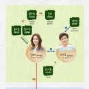 메디컬리스트(주) 이미지