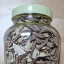 제천약초상회