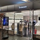 브리즘역삼점 이미지