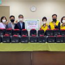 신월종합사회복지관 이미지