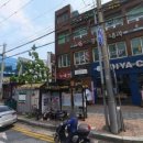 행복을심는치과의원 이미지