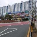 남성컷트전문점킹