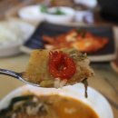 여주도서관문화동1층화장실 | 대전 맛집 중구 문화동 한식 진한 추어탕 남원집