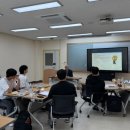 자기발견의 시작, 성장과 치유를 위한 애니어그램 이미지