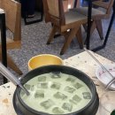 에코인 노래연습장 이미지