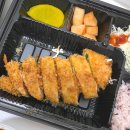 만나수제돈까스수제도시락 네이버블로그