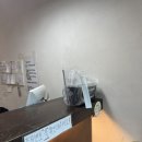 시흥대로92길 이미지