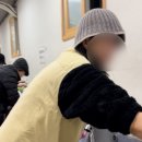 기찻길 노래연습장 | 2023.12.31-2024.01.02양평 용문사 템플스테이