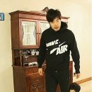 바다를품다 이미지