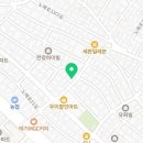 한천로 162길 이미지