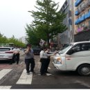 주정차단속-26 이미지