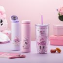 에스더 기획 이미지