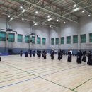 양무검도관 이미지