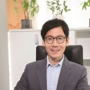 엠디스퀘어 이미지