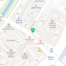 부용온누리약국 이미지