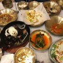 칠게신화정 이미지
