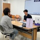 디앤피센터 이미지