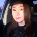 달빛숯불구이 이미지