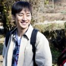 공기반소리반노래연습장 | 우리는 모두 누군가의 첫사랑이었다