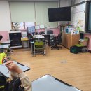 분성초등학교 이미지