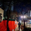 포장마차 이미지