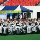 이수페타시스노동조합 이미지