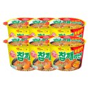오뚜기라면(주) 이미지