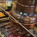 예상하이양꼬치 이미지