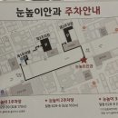 울산 남구 라식, 라섹 검사 :: 눈높이 안과