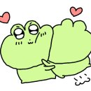 새건강한약국 이미지