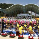 시민운동장 (옥외1) 이미지