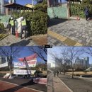 전쟁기념관 이미지