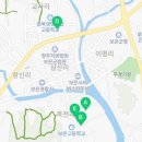 보은점 기아오토큐 이미지