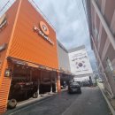 티스테이션 천안쌍용점 이미지