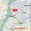 경인로71길 이미지