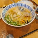 밀본대전지점 | 인천 호캉스 당일치기 겸 푸드코드 추천 ! "파라다이스시티"