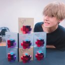 181107 이미지
