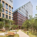 제이산업 이미지