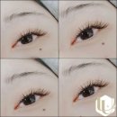 둔산중로-19 이미지