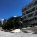 연세대학교 재활학교 | 2025 연세대학교 노인스포츠지도자연수원 특별과정 생생후기 (과제, 현장실습, 기념품샵, 학생식당, 카페)