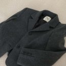 (주)마당 이미지