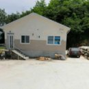 장수 태양광발전소 이미지