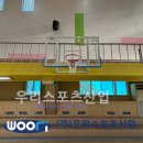 대성고등학교 이미지