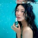 (주)맘스유통 인사이트코리아