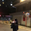 대신갈개 네이버블로그