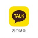 더다옴 이미지