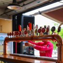 손지리(족구장)야외운동기구 | 가평 빠지 근처 펜션 가평 빠지 패키지 가격