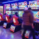 짱오락실(zzang games) 이미지