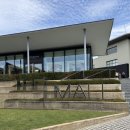 구찌 | 피렌체 더몰 아울렛 쇼핑 후기 @ 구찌, 프라다, 셀린느, 버버리 + 시내 부띠끄 매장